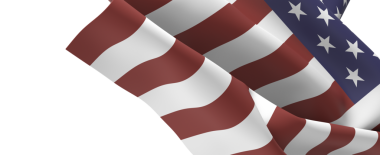 Amerikan Bayrağı Ayrıntıları: Bağımsızlık Günü Vatanseverlik ve Özgürlük Sembolü