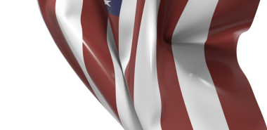 Amerikan Bayrak Dalgalama, Özgürlük, Bağımsızlık, Vatanseverlik Konsepti