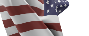 Amerikan Bayrağı Ayrıntıları: Bağımsızlık, Vatanseverlik ve Özgürlük