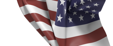 Amerikan Bayrağı Ayrıntıları: Bağımsızlık, Vatanseverlik ve ABD