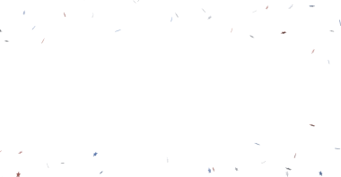 Beyaz Üzerine Yıldızlar Serpiştirilmiş Soyut Yıldızlı Arkaplan