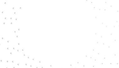 Minimalist Beyaz Yıldız Deseni: Sade Arkaplanda Zarif Parıltı