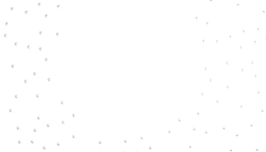 Yaratıcı tasarım ögeleri için beyaz arkaplanda soyut yıldız deseni