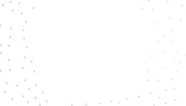 Tasarım ve arkaplan için beyaz arkaplanda soyut çiçek deseni