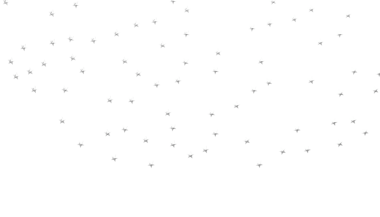 Duvar Kağıdı ve Dokusu İçin Gri Yıldızlı Soyut Arkaplan