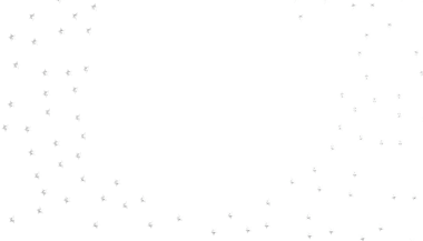 Beyaz arkaplanda soyut yıldız deseni, gök ve sanatsal tasarım