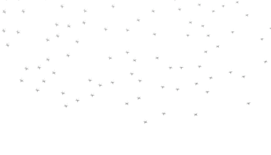 Gümüş Yıldızlı Soyut Arkaplan: Şenlikli, Zarif ve Parlak Tasarım