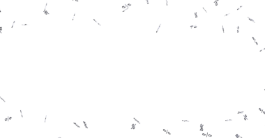 Çember Oluşturma ve Finans Konseptinde Soyut Yüzdeler