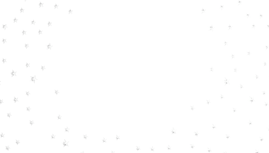 Parlayan Yıldızlar, Kutlama ve Etkinlikler İçin Soyut Arkaplan