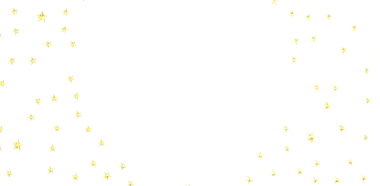 Beyazın Altın Yıldız Arkaplanı, Kutlama, Şenlik ve Parlak Görüntüler