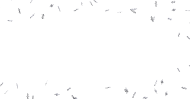 Rastgele Yüzdelik Sembollerle Soyut Arkaplan, Mali Konsept