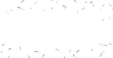 Beyaz Alan Bileşiminde Yüzen Yüzey Sembolleriyle Soyut Arkaplan