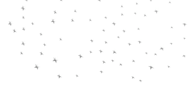 Beyaz üzerine soyut yıldız arkaplan tasarımı, Noel için mükemmel, kutlamalar