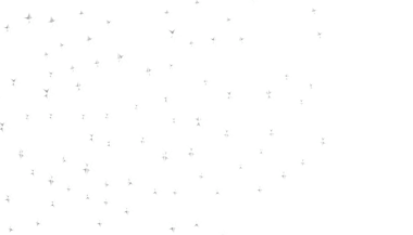 Parlayan yıldızların yer aldığı soyut arkaplan ve tasarım için ışıl ışıl efektler