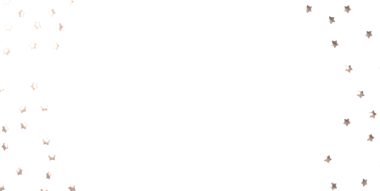 Zarif yıldız konfetisi, lüks geçmiş, parti, kutlama, tatiller, romantizm