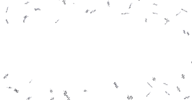 Beyaz Arkaplan Temsili Kavramlarda Yüzen Yüzey Sembolleri