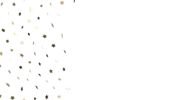 Tasarım projeleri için kopyalama alanı olan soyut yıldız arkaplan çizimi