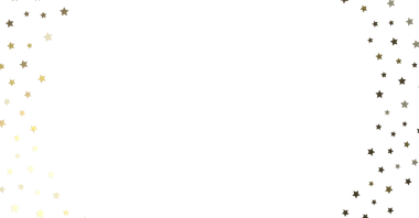 Şık Soyut Yıldız Dekorasyonu ile Soyut Yıldız Arkaplanı