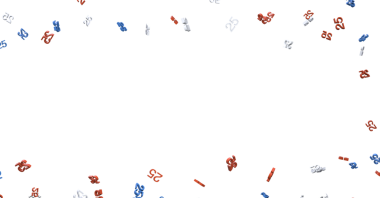 Düşen 25 Numaralı Bayram Kutlaması, Boşluk Boşluğu
