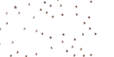 Kıvılcımlar saçan yıldızlar, şenlikli arka planlar ve kutlamalar için mükemmel.