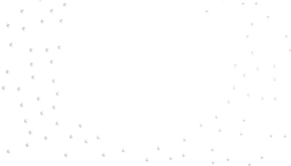 Beyaz arkaplanda soyut yıldız deseni, gök ve sanatsal tasarım