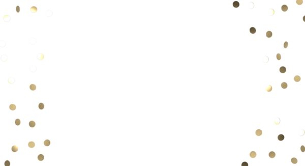 Soyut Altın Konfeti Beyaz Arkaplanda Yüzüyor Kutlama Olayı