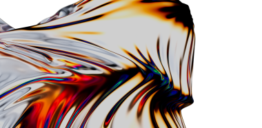 Soyut Renkli Akışkan Sanat Dokuları, Canlı Arkaplan Tasarımı