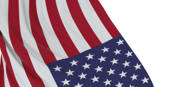 Amerikan Bayrağı Ayrıntıları: Bağımsızlık, Vatanseverlik ve Özgürlük