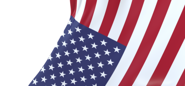 Amerikan Bayrak Ayrıntıları: Bağımsızlık Günü Sembolü, Vatanseverlik Konsepti