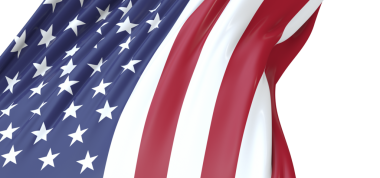 Amerikan Bayrak Ayrıntıları: Bağımsızlık Günü Sembolü, Vatansever Onur, Özgürlük, ABD