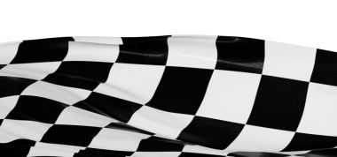 Dalga Kontrol Bayrağı: Yarış, Yarış, Bitiş Çizgisi, Başarı