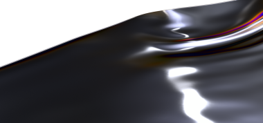 Renkli pürüzsüz koyu metalik kumaş dokusu