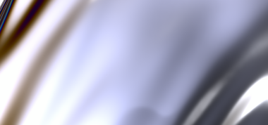 Arkaplan ve tasarım için yumuşak renklere sahip soyut kumaş dokusu