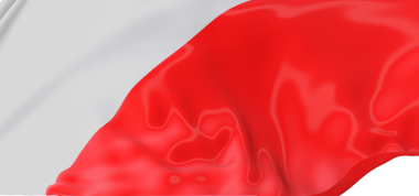 Hareketli Kırmızı ve Beyaz Kumaş Özellikleri