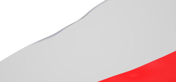 Gri Beyaz ve Kırmızı Renkli Soyut Arkaplan Basit Tasarım