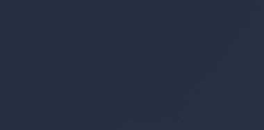 Grafik Tasarım Elementleri için Koyu Donanma Mavi Arkaplan DokusuName