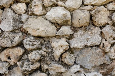 Sert Taş Duvar Doku Arkaplan ResmiComment