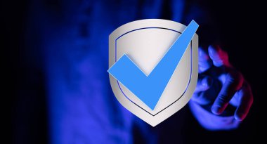 Siber Güvenlik Kalkanı: Veri Koruması ve Gizlilik