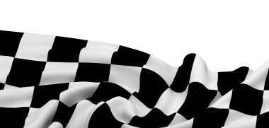 Damgalı Bayrak: Bitiş Çizgisi, Yarış, Zafer, Kazanma, Rekabet, Spor, Başarı, Arkaplan, Doku, Kalıp