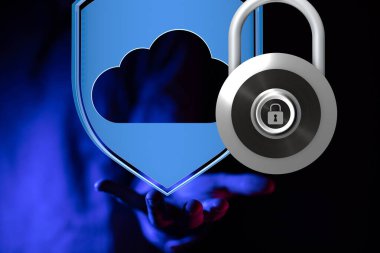 Güvenli Bulut Verisi: Bilgilerinizi Korumak