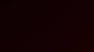 Soyut Siyah Arkaplan dokusu, Gizemli Karanlık Kavramı, Uzay