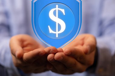 Mali Güvence: Yatırımlarınızı Korumak