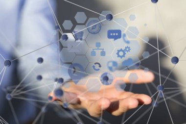 Bulut Bilgileri Kavramını Koru