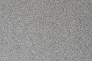 Gri desenli Duvar Yüzey Arkaplanı