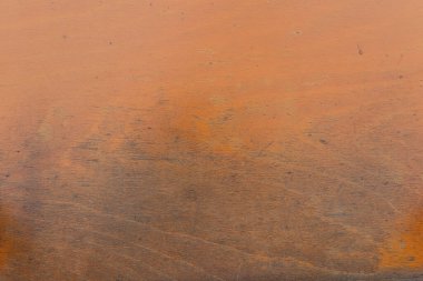 Rustik Turuncu desenli ahşap Arkaplan