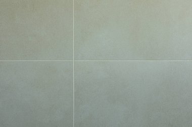 Gri Granit Döşeme Arkaplanı