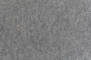 Gri Granit Doku Arkaplan Resmi