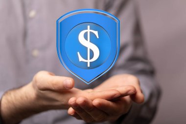 Mali Güvence: Yatırımlarınızı Korumak