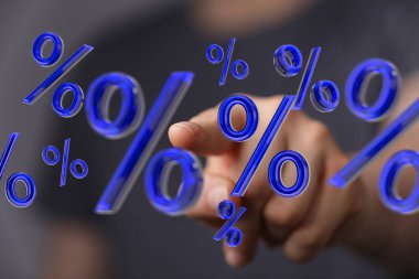 Faiz Oranları: Yüzde Değişikliklerini Anlama