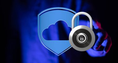 Güvenli Bulut Verisi: Koruma ve Gizlilik